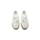adidas neo VL Court 2.0
