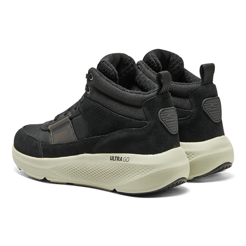 Skechers ON THE GO