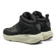 Skechers ON THE GO