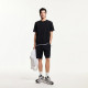 JACK JONES logoT