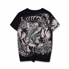 PIERRE CARDIN T