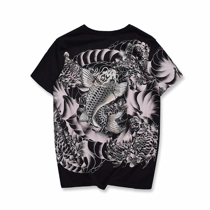 PIERRE CARDIN T