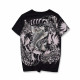 PIERRE CARDIN T