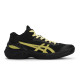 Asics GELBURST 28 811