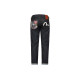 EVISU SS22