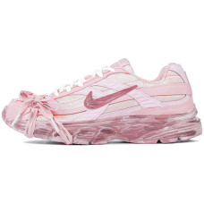 Nike Initiator Y2K