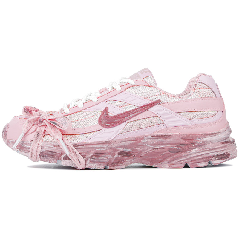 Nike Initiator Y2K
