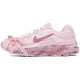 Nike Initiator Y2K