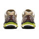 Salomon SLAB XT-6 SOFTGROUND LT ADV