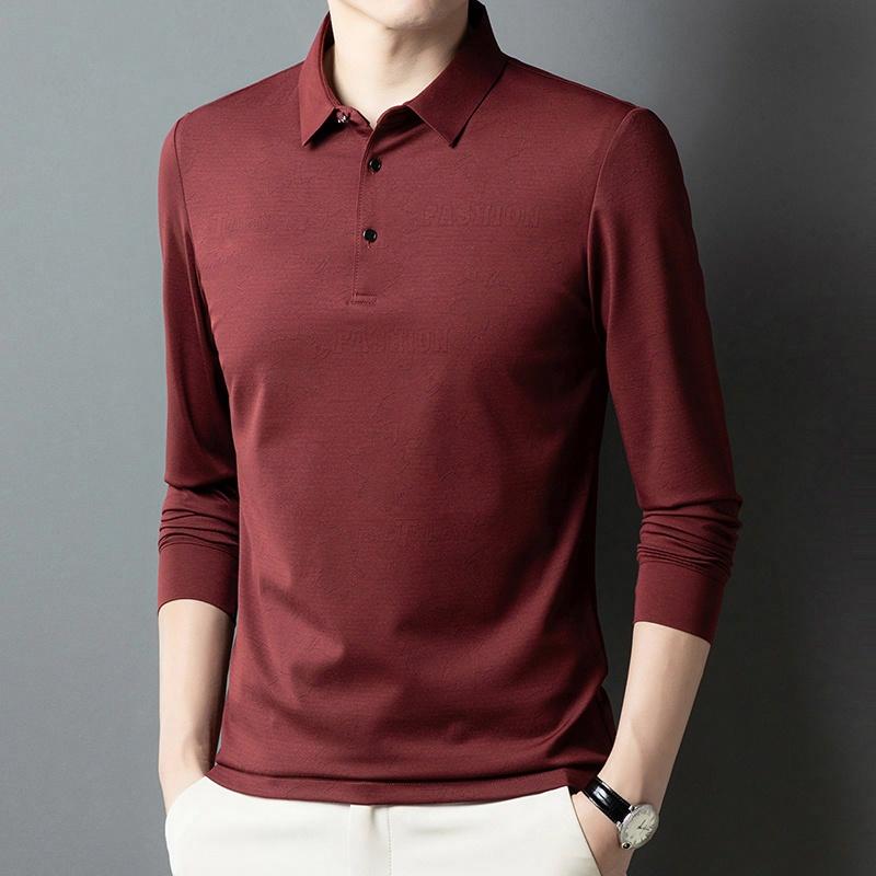 PIERRE CARDIN Polo