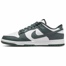 Nike Dunk LOW Vintage Green