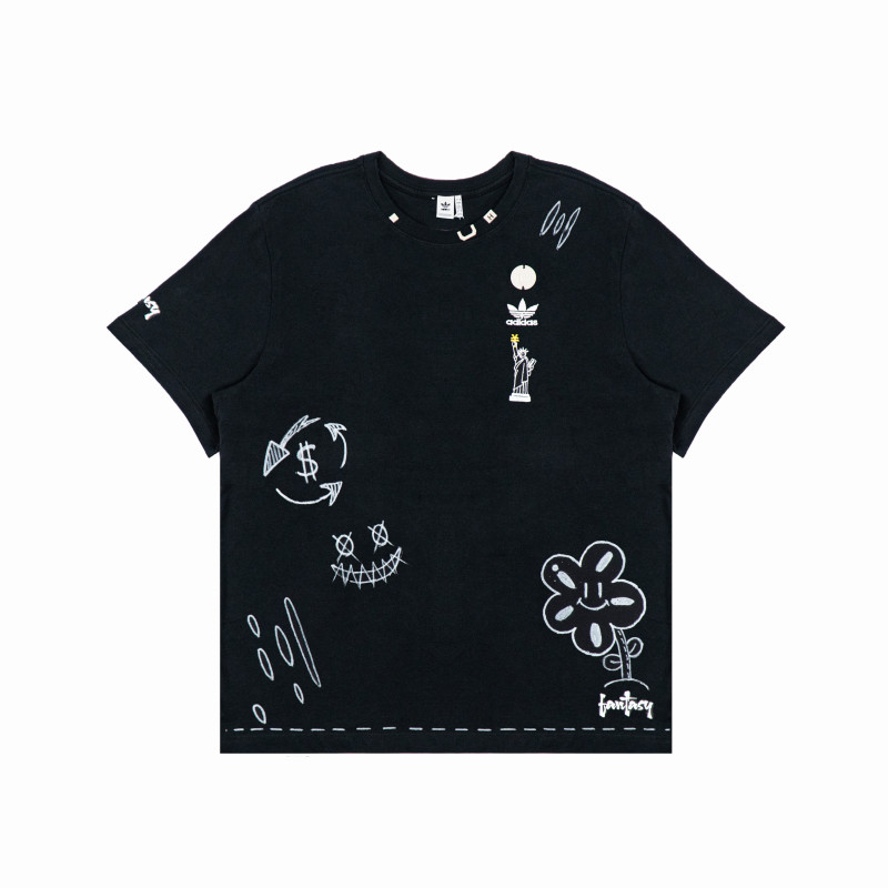 adidas originals Fantasy T
