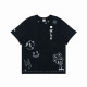 adidas originals Fantasy T
