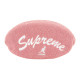 Supreme Supreme SS21 x Kangol Bermuda 504 Hat
