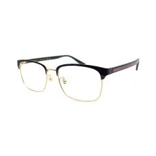 GUCCI GG0934OA