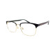 GUCCI GG0934OA