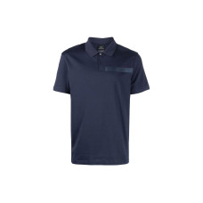ARMANI EXCHANGE Polo