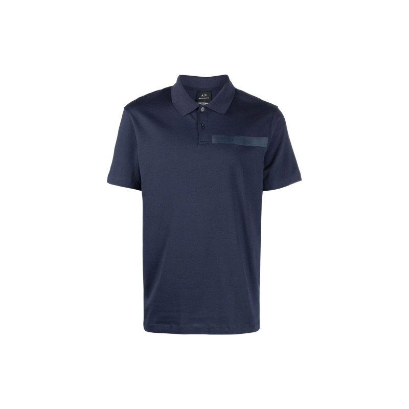 ARMANI EXCHANGE Polo