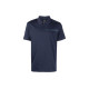 ARMANI EXCHANGE Polo
