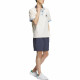 adidas originals x SS23 Polo