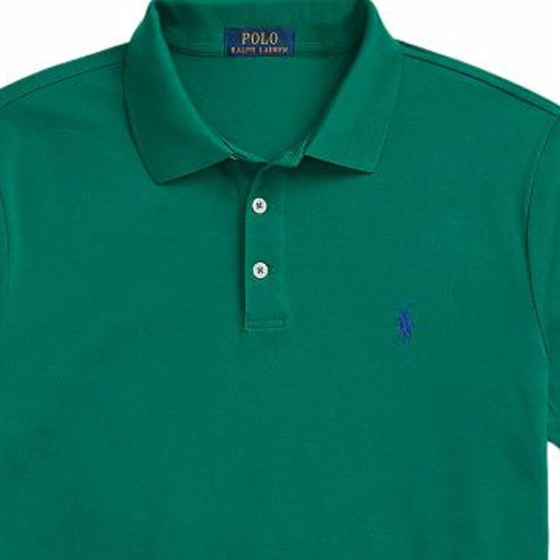 Polo Ralph Lauren SS23 Polo