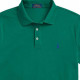 Polo Ralph Lauren SS23 Polo