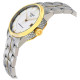TISSOT 50 33mm