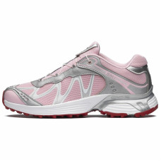 SALOMON XT-WHISPER SANDY LIANG