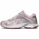 SALOMON XT-WHISPER SANDY LIANG