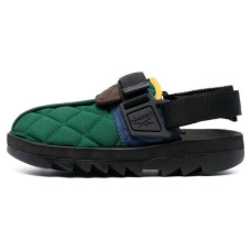 Reebok Beatnik