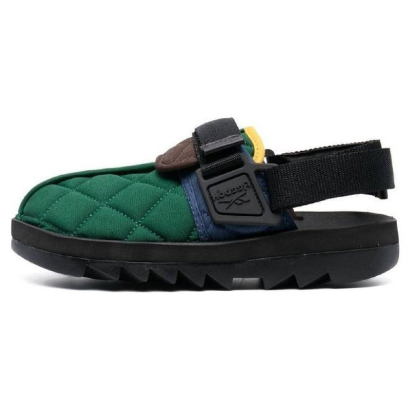 Reebok Beatnik