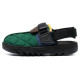 Reebok Beatnik