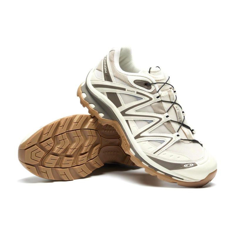 SALOMON XT-Quest