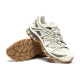 SALOMON XT-Quest
