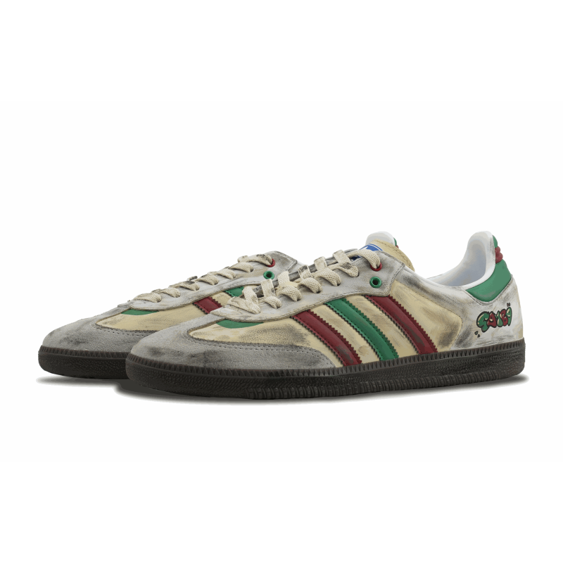 adidas originals SAMBA OG