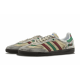 adidas originals SAMBA OG