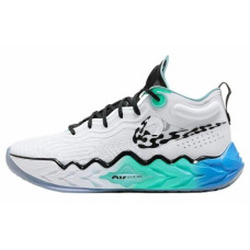 Nike Air Zoom G.T. Run 