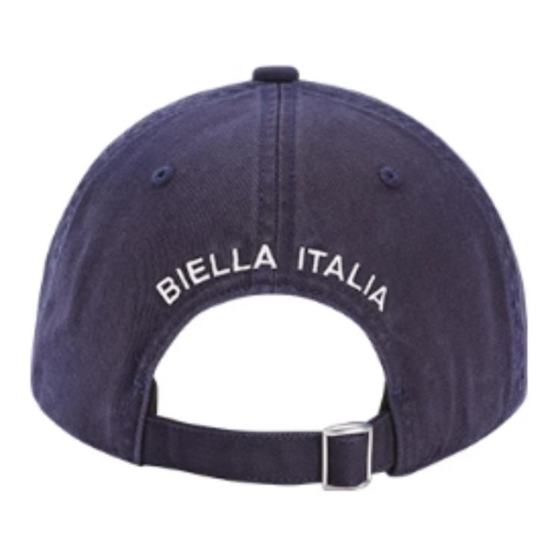 FILA Logo