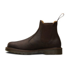 Dr.Martens