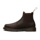 Dr.Martens