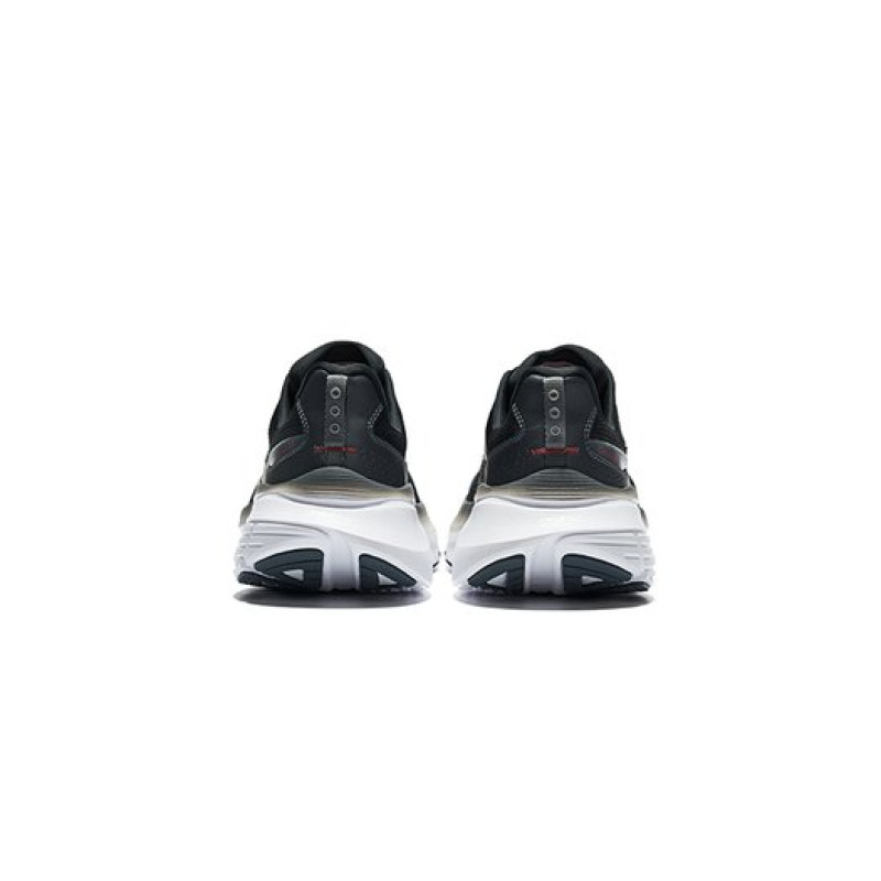 Saucony GUIDE 17