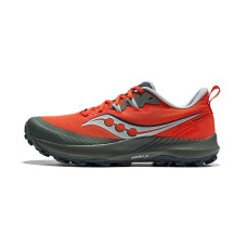 Saucony PEREGRINE 14
