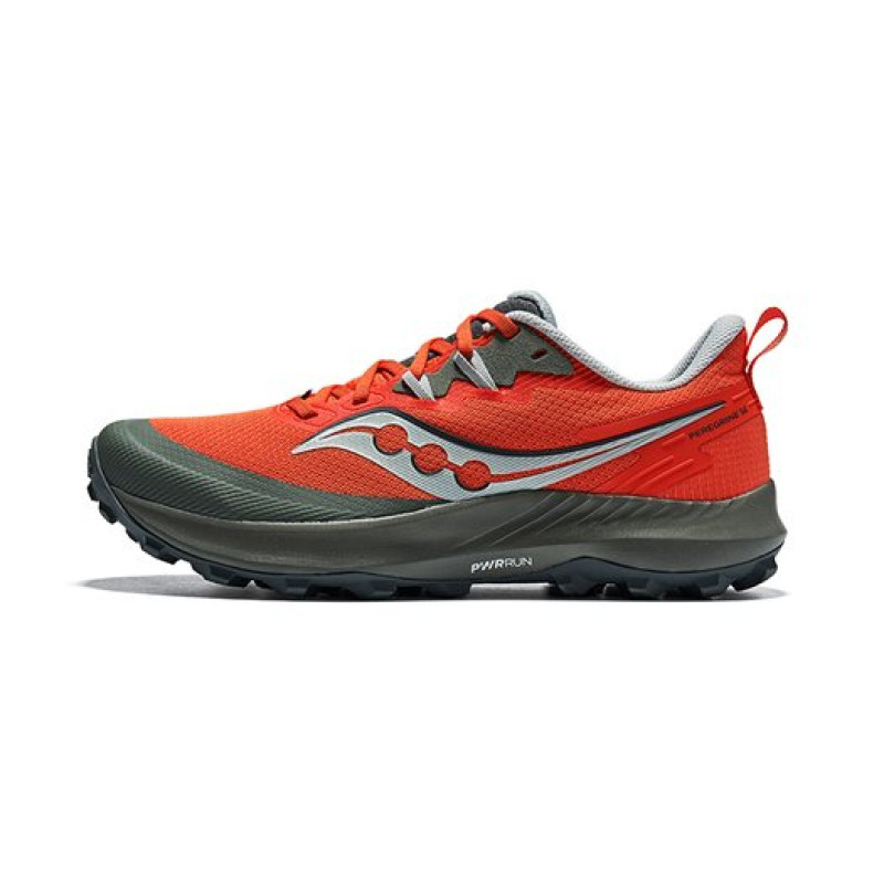 Saucony PEREGRINE 14