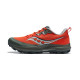 Saucony PEREGRINE 14