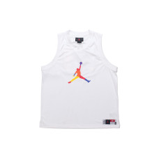 Jordan LOGO