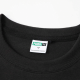 PUMA DOWNTOWN GRAPHIC TEE T