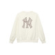 MLB