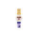 SWATCHZ 41mm SUOZ346