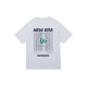 New Era SS22 T
