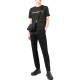 EMPORIO ARMANI SS22 LogoT